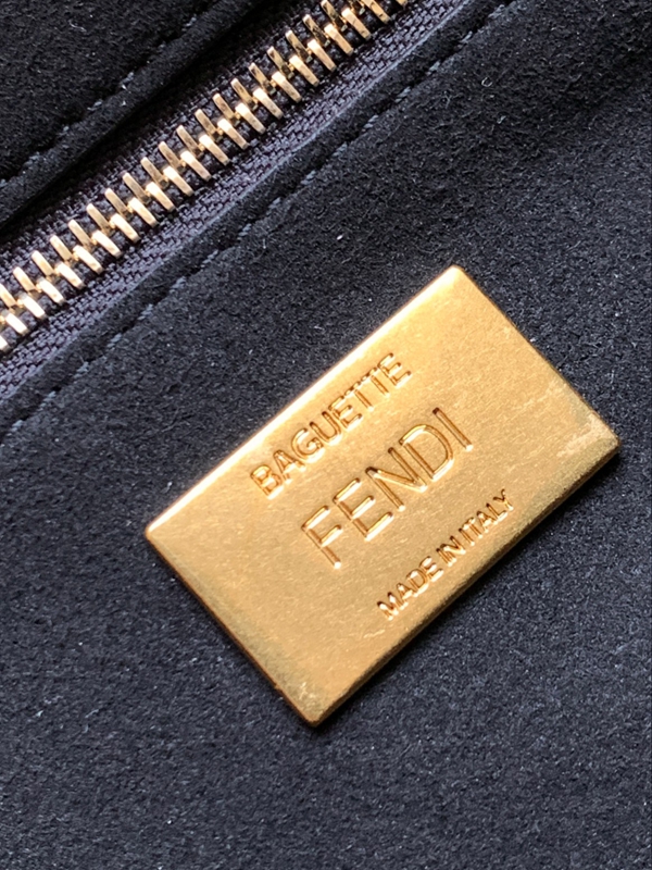 スーパーコピーブランドバッグ全体デザイン